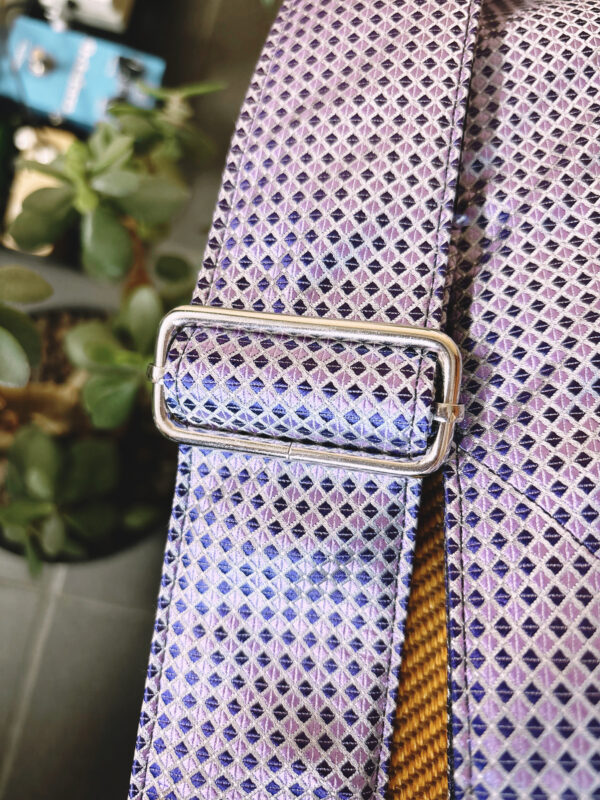 Classy Purple - Image 3