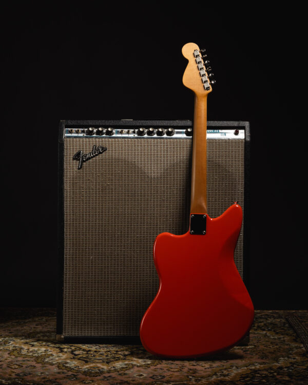 Rojo JZ - Image 9