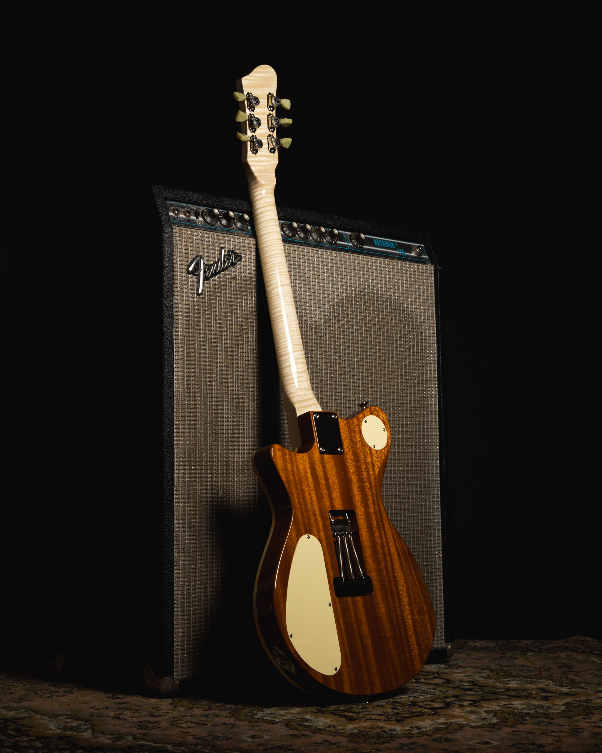 Rojo KL - Image 10
