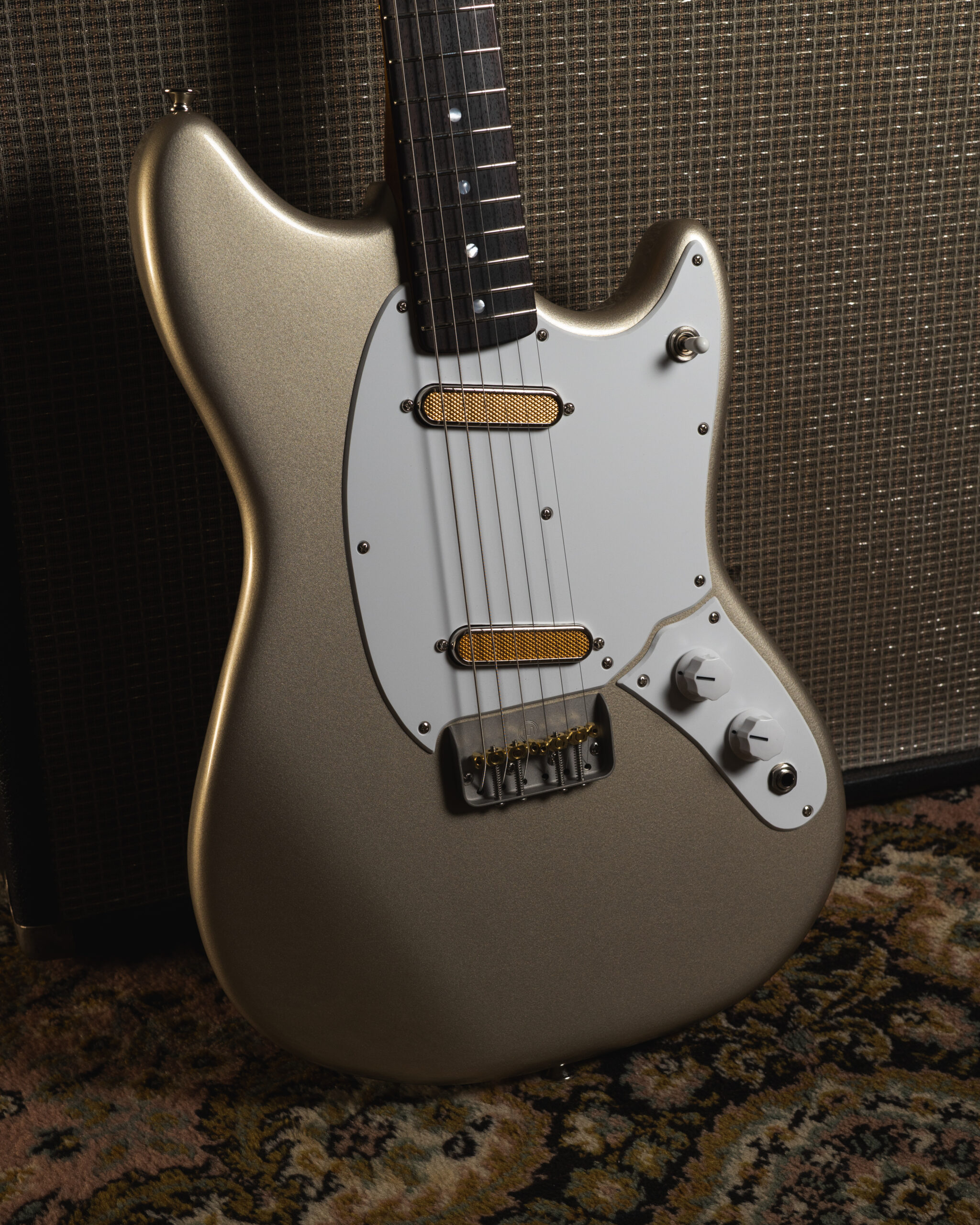 Rojo MS - Image 8