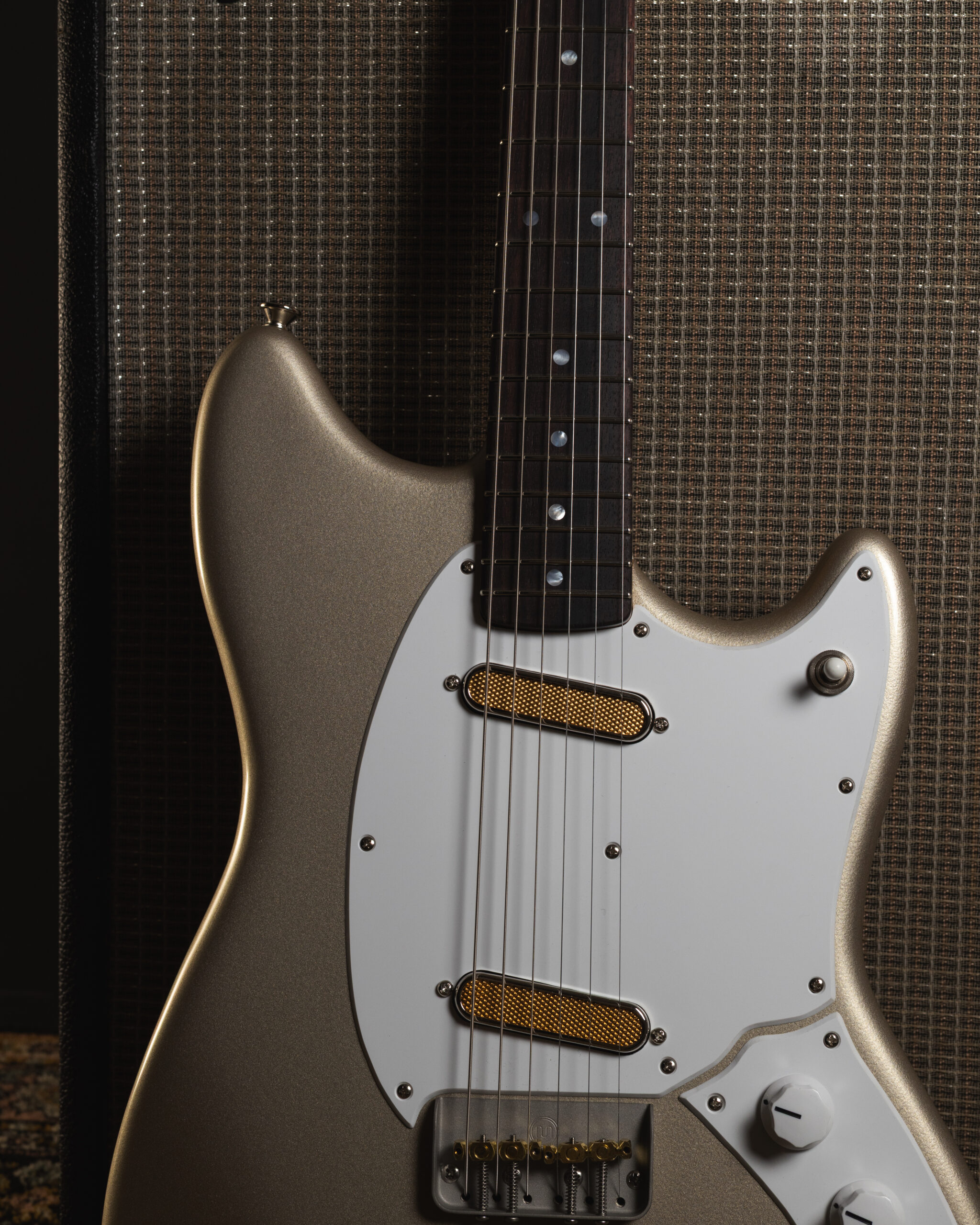 Rojo MS - Image 7