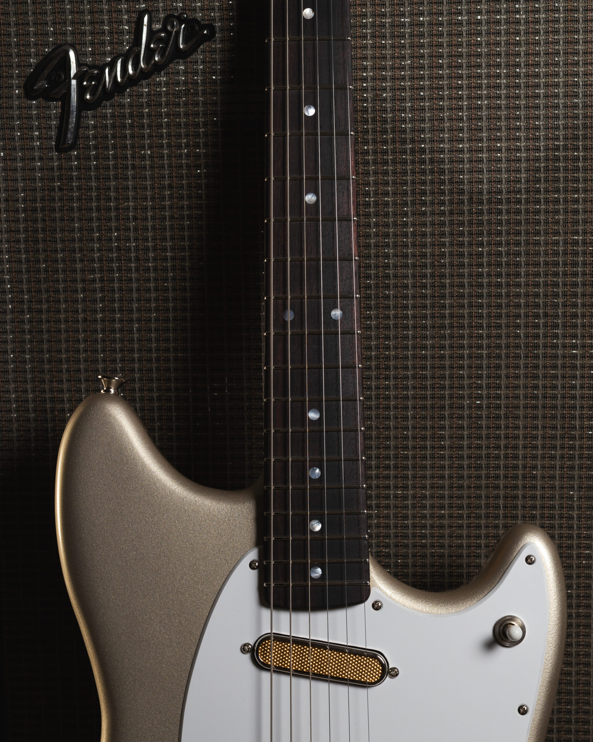 Rojo MS - Image 6