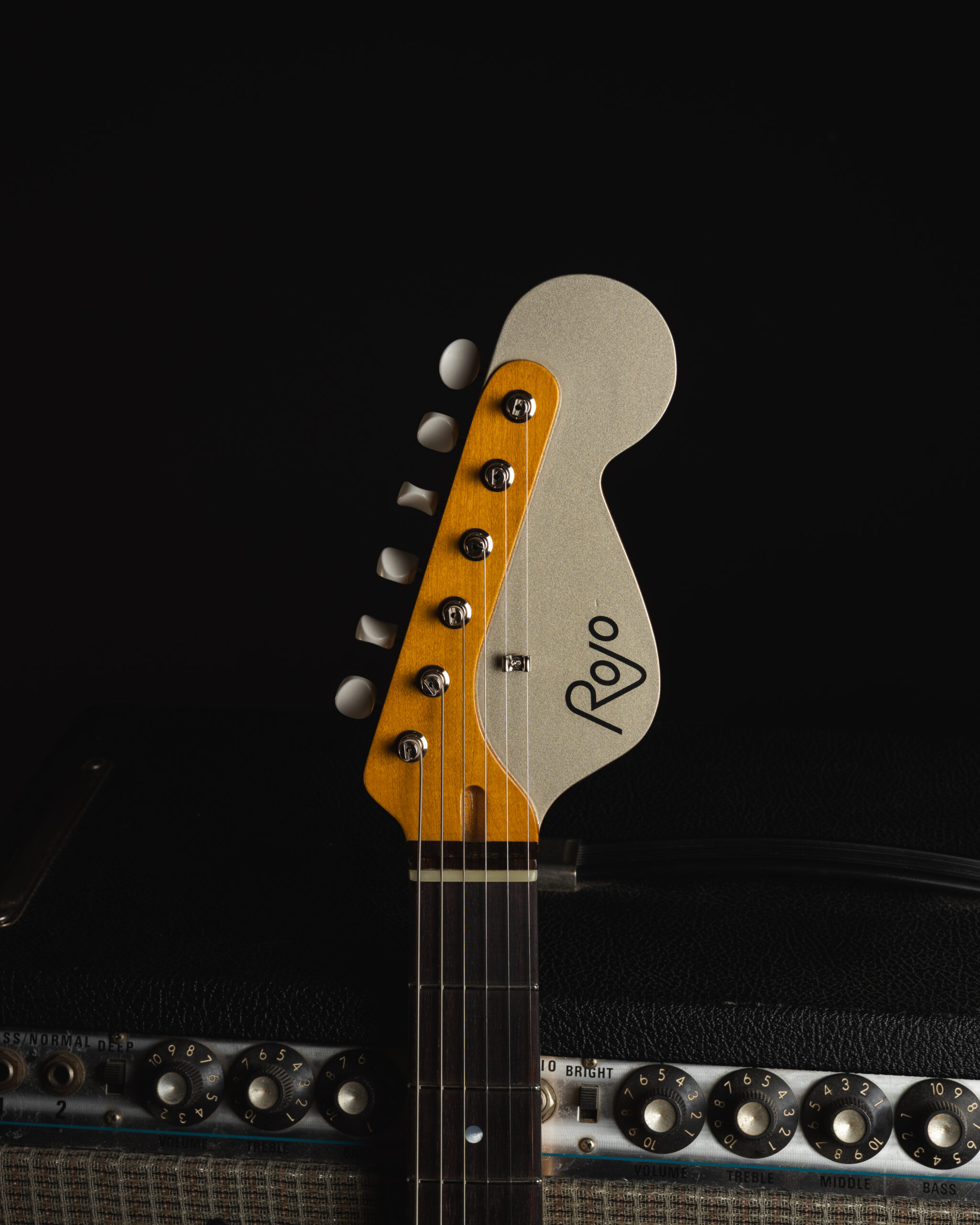Rojo MS - Image 9