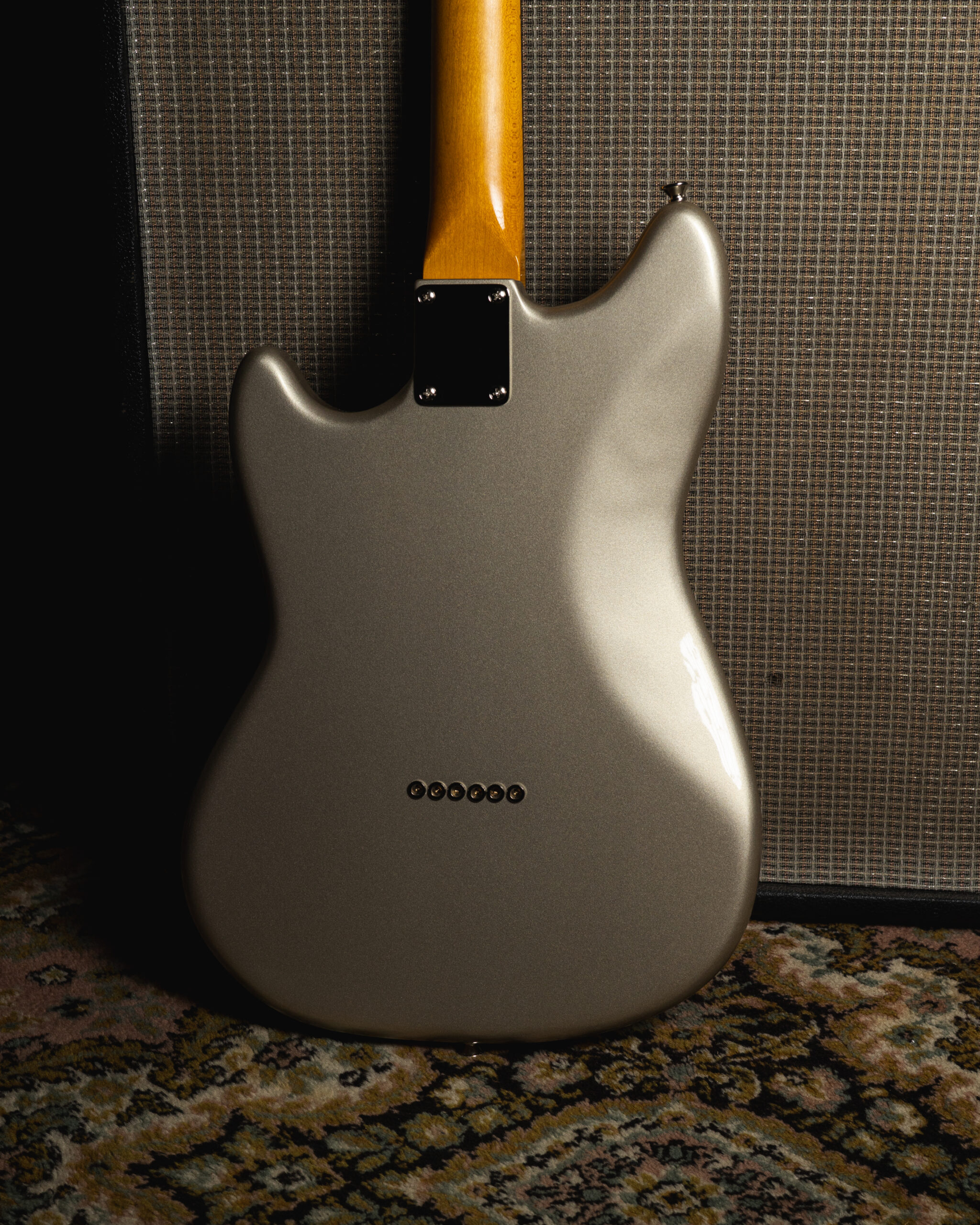 Rojo MS - Image 15