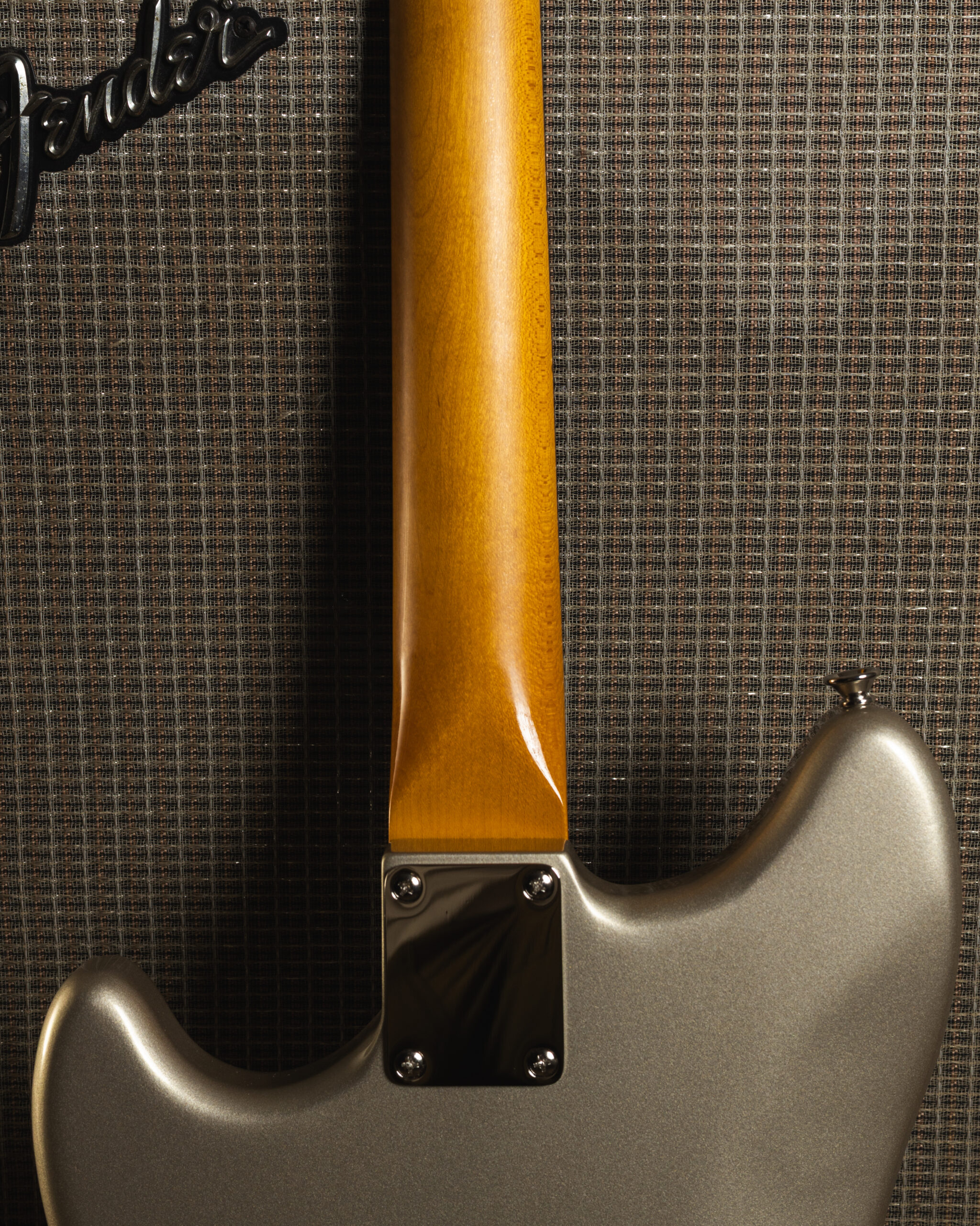 Rojo MS - Image 12