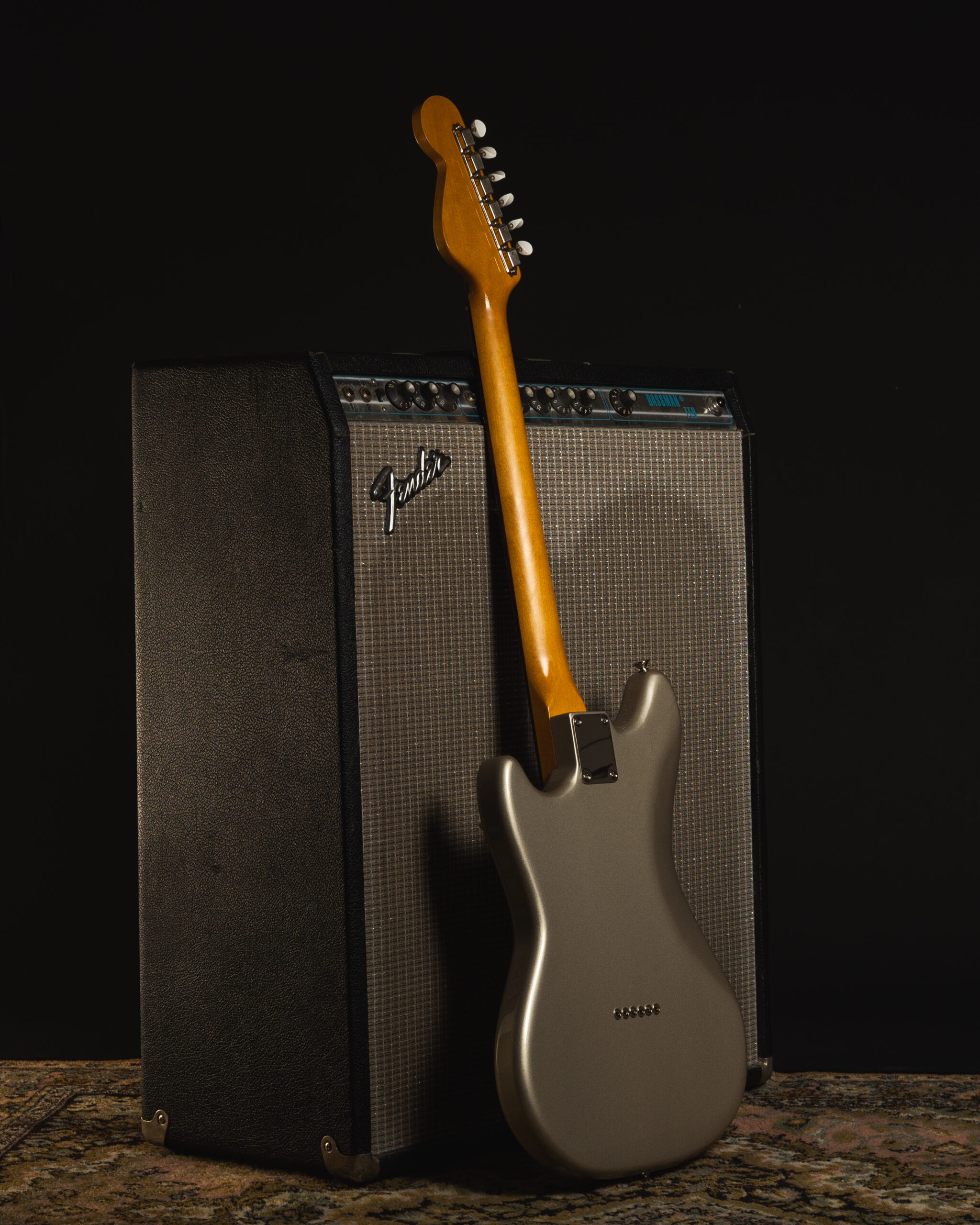 Rojo MS - Image 11