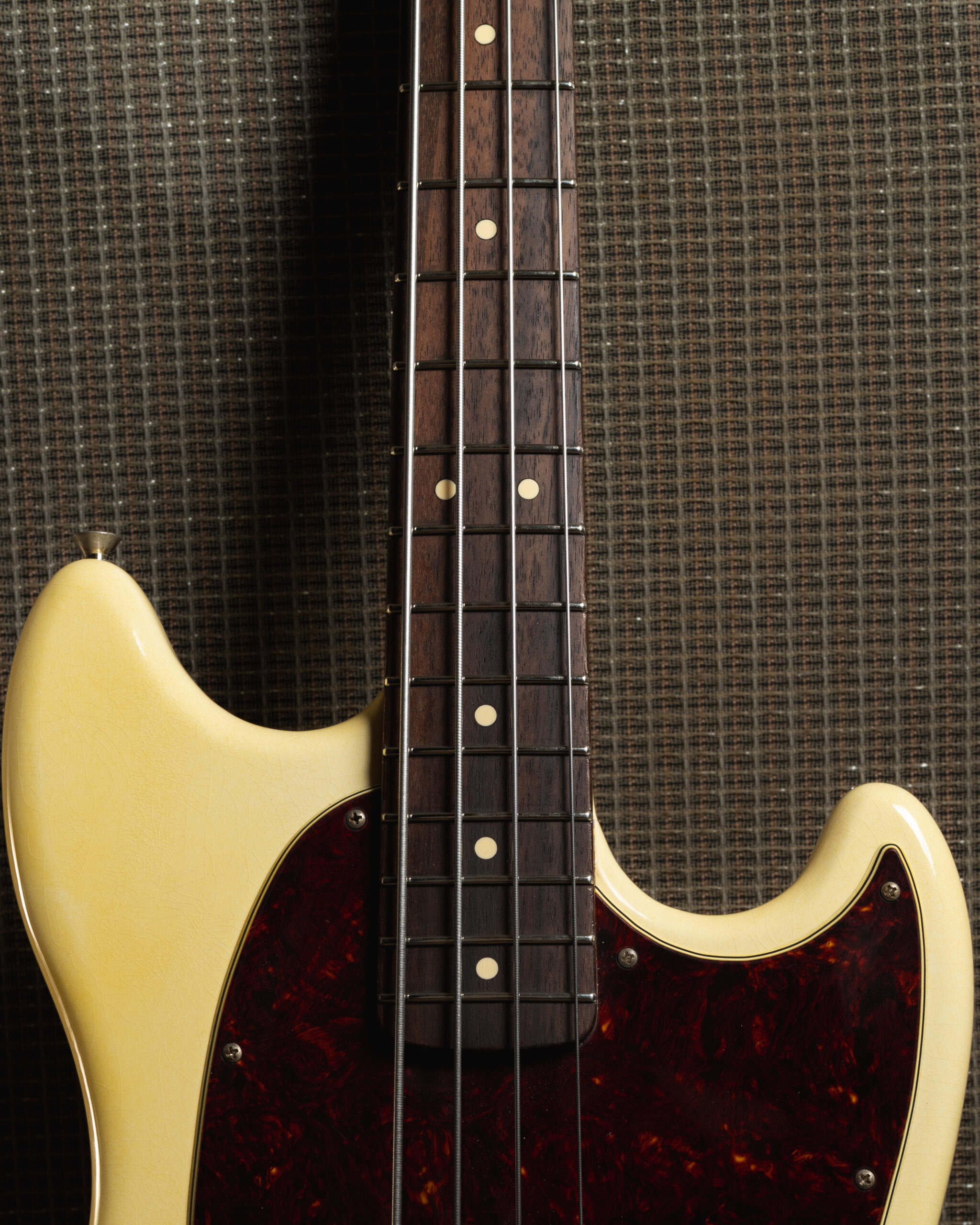 Rojo MB - Image 3