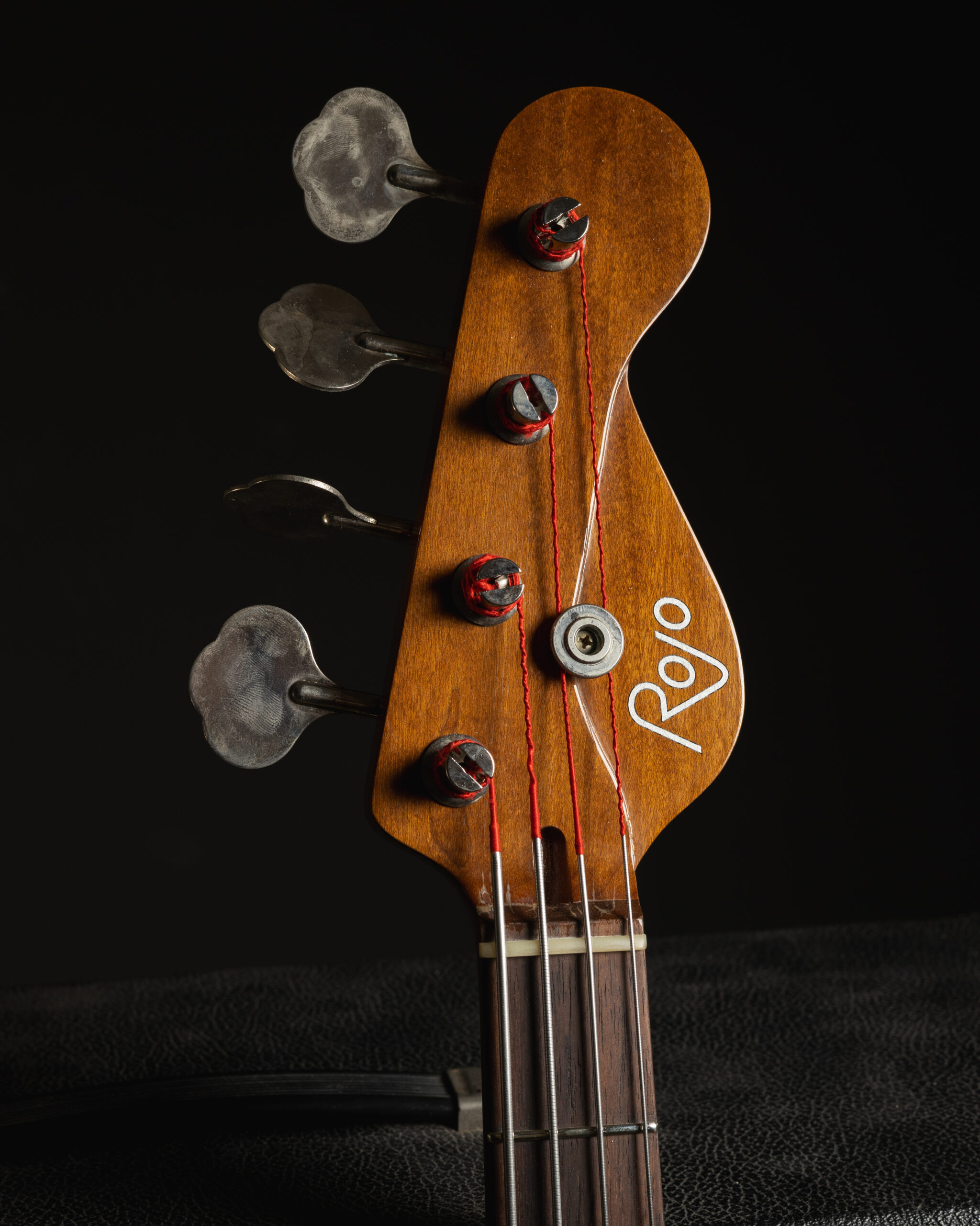 Rojo MB - Image 6