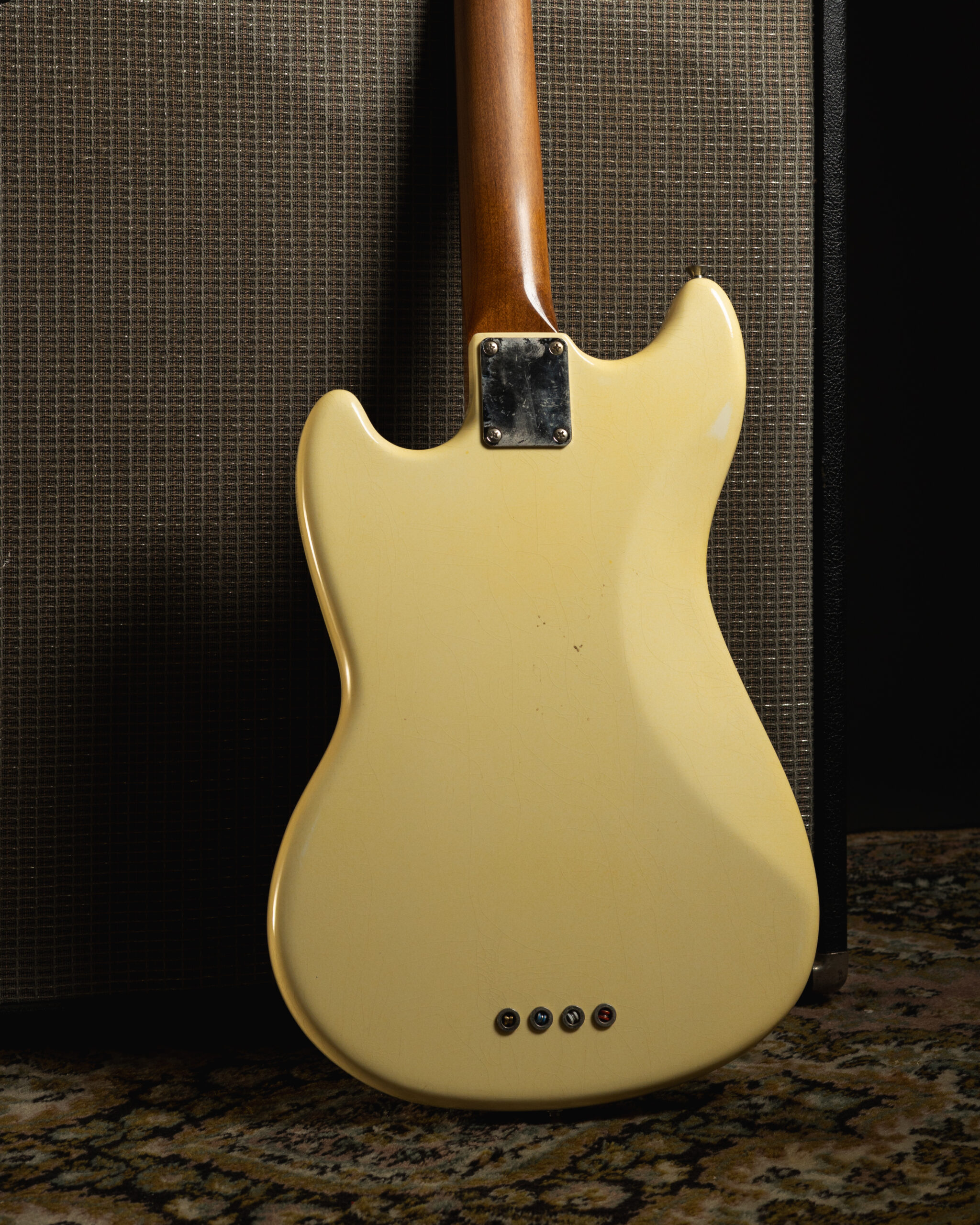 Rojo MB - Image 10